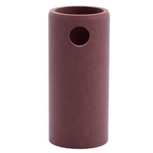 Tremat Bushing