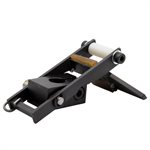 Tremat Choke Plate (218-906-BG01)