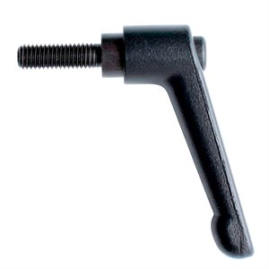 Clamp Lever M8 x 25 (200-627-0200) (00100586)