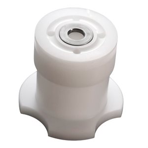 Tremat Sucker Carrier (212-349-0100)