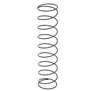 Suction Element Spring (218-870-0100)