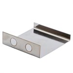 Tremat Flat Spring (212-273-0100)