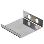 Tremat Flat Spring (212-273-0100)