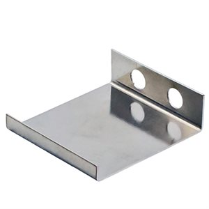 Tremat Flat Spring (212-273-0100)