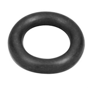 O-Ring (203-508-0700)