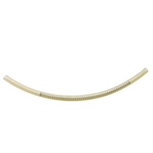 Tremat Hose (214-197-BG01)