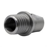 Tremat Valve Housing (214-196-BG01)