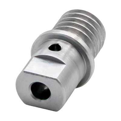Tremat Valve Housing (214-196-BG01)