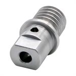 Tremat Valve Housing (214-196-BG01)