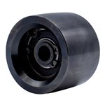 Tape Roller MBO (00111781) F56202, 83.8303.00