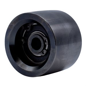Tape Roller MBO (00111781) F56202, 83.8303.00