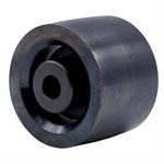 Tape Roller MBO (00111781) F56202, 83.8303.00