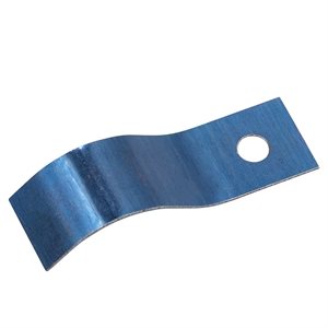 Spring Lifting Part (216-296-0100)