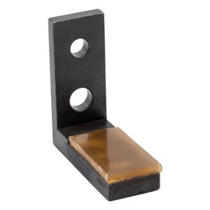 Angle Piece (212-348-BG01)