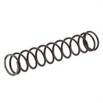 Brush Pressure Spring (214-209-0100)