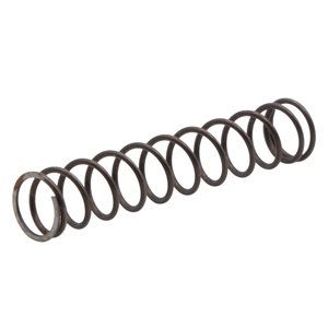 Brush Pressure Spring (214-209-0100)