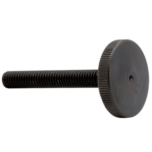 Knurled Screw (213-533-0100)