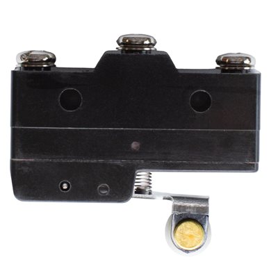 Pile Height Switch MBO (00126565 / Bz2Rw82255-A2S)