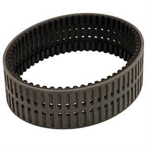 Vacuum Belt MBO (17.2202.00)