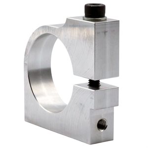 Reflex Head Mounting Block (260-485-0100)