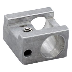 Feed Finger Pivot Block (17.3544.010)