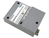 233 Pulsed DC Controller