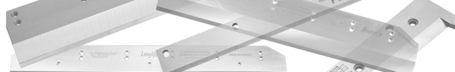 Cutting-Asses-blog Cutting-Asses-blog