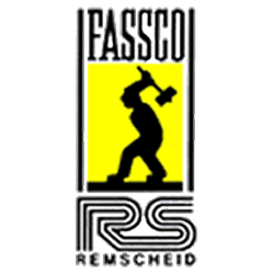 FASSCO logo