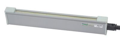 Meech 993R static generator bar