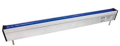 TAKK-400T-static-ionizing-bar TAKK-400T-static-ionizing-bar