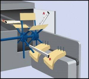 bag-wicket_001-300x265 bag-wicket_001-300x265