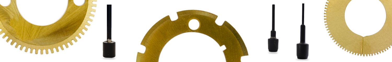 CHT coating process—tools and drill bits hero image