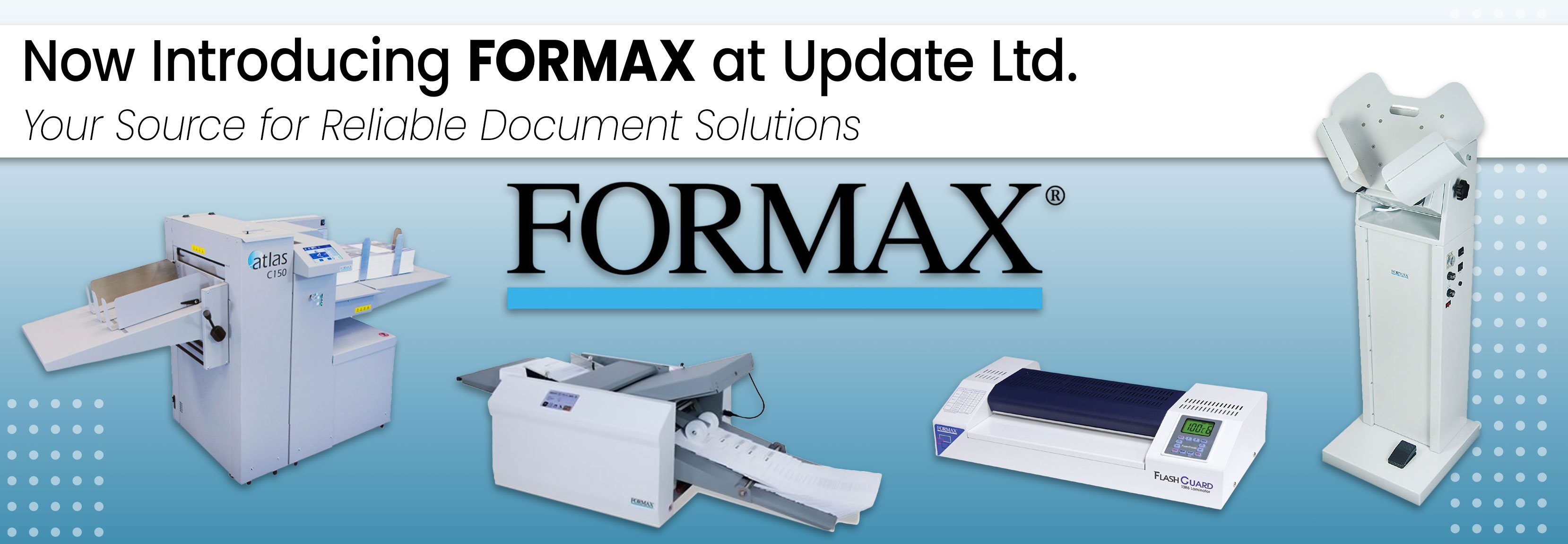 formax-slide