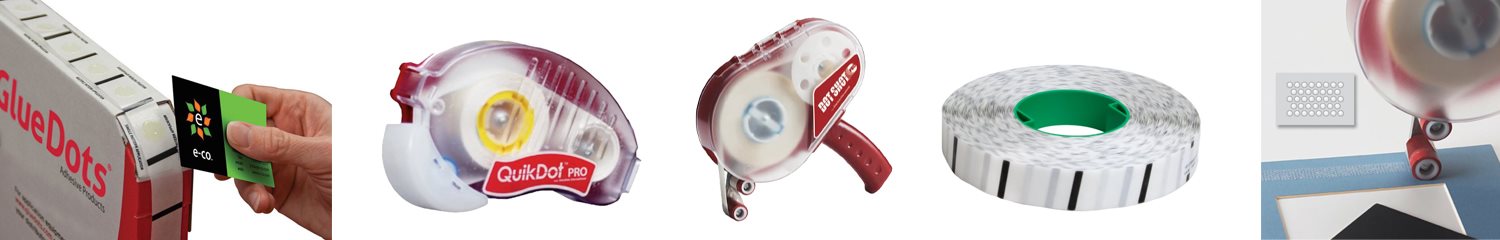 glue-dots-blog glue-dots-blog