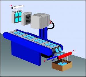 injection-molding-lightweight-parts-300x266