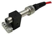ionizing-air-nozzle