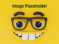 placeholder