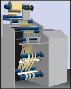 slitting_001-240x300 slitting_001-240x300