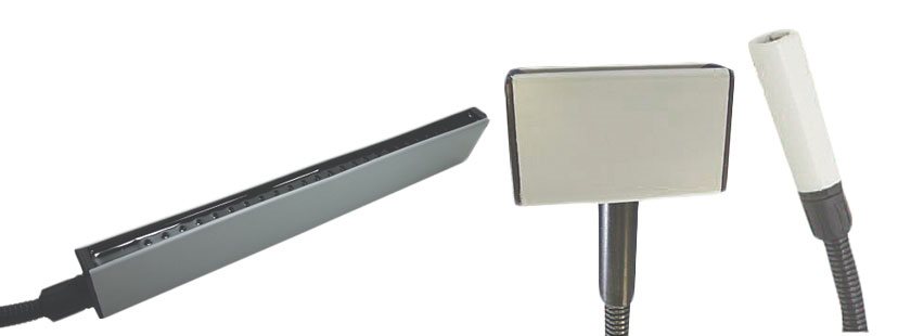 static-generator-ChargingBar-Pinner