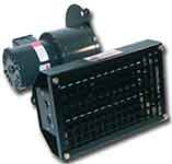takk-vortex-static-eliminator-ac-blower2 takk-vortex-static-eliminator-ac-blower2