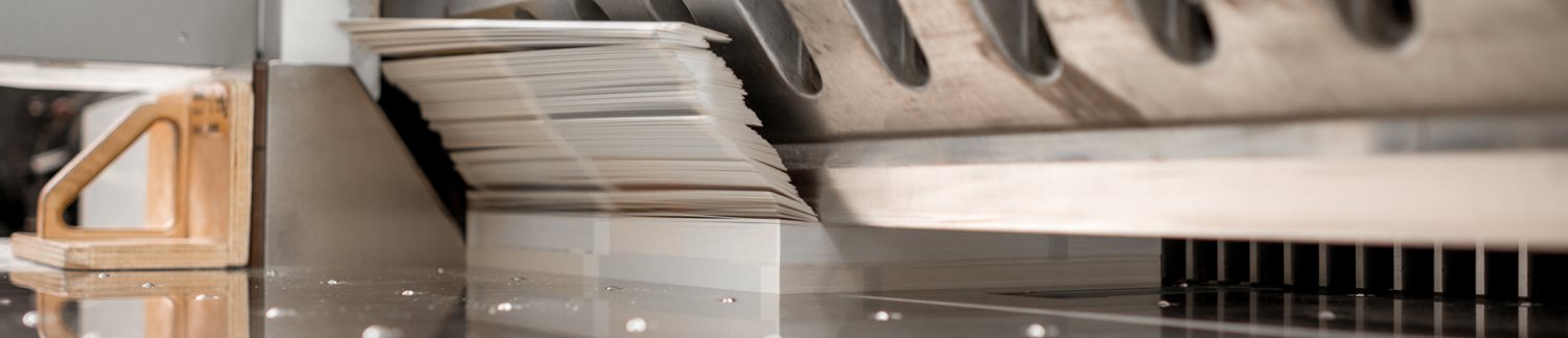 trimmer-knife-article