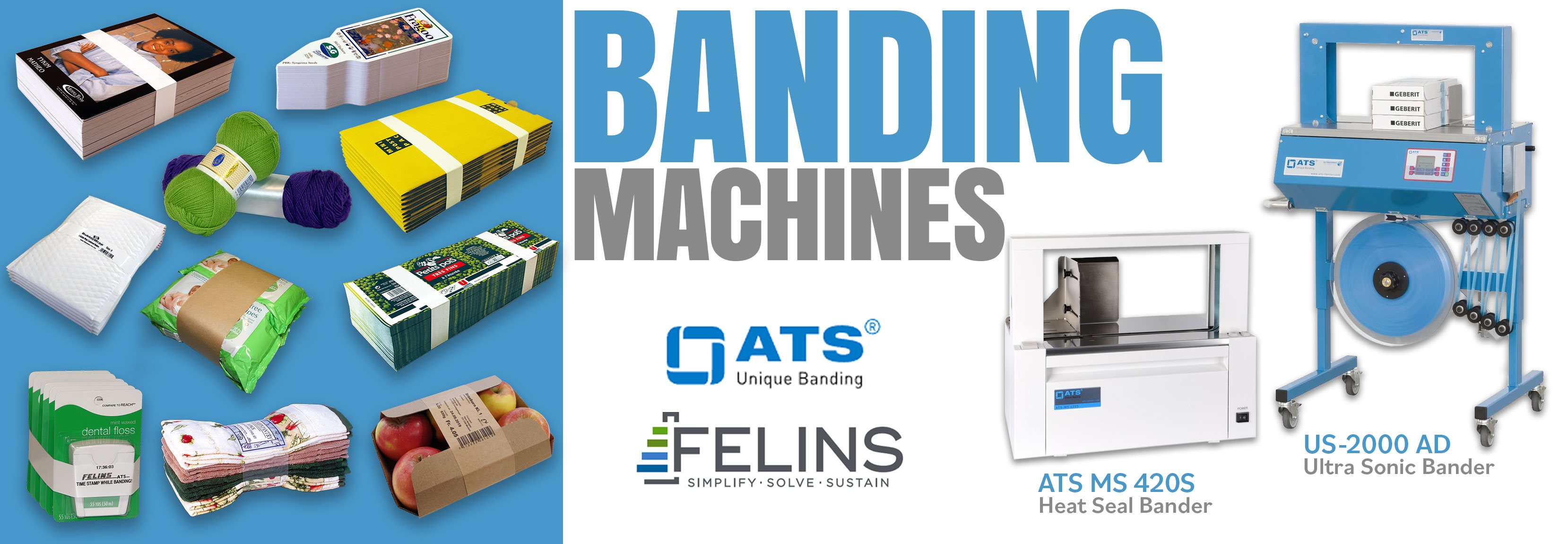 updateltd-feelins-ats-banding-slide-web